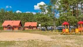 Krzyże - zdjęcie 50