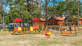 Krzyże - zdjęcie 49