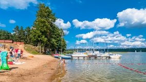 Krzyże - zdjęcie 48