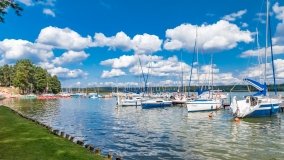 Przystań Mazury - zdjęcie 46