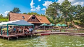 Krzyże - zdjęcie 47