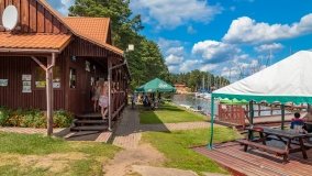 Krzyże - zdjęcie 46