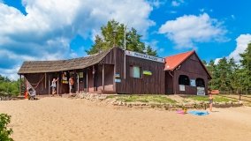 Krzyże - zdjęcie 45