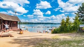 Krzyże - zdjęcie 44