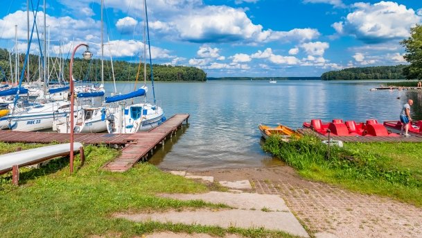 Port Karwica - zdjęcie 48