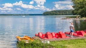 Port Karwica / Pelagia - zdjęcie 47