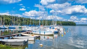 Port Karwica / Pelagia - zdjęcie 46