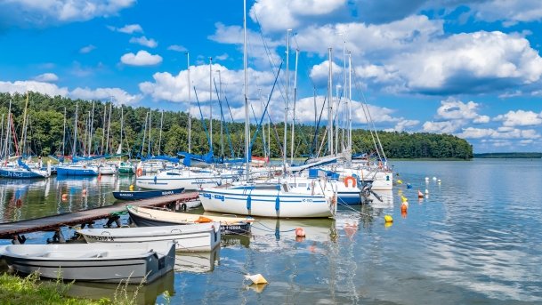 Port Karwica - zdjęcie 46