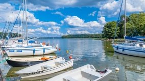 Port Karwica / Pelagia - zdjęcie 44