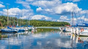 Port Karwica / Pelagia - zdjęcie 43