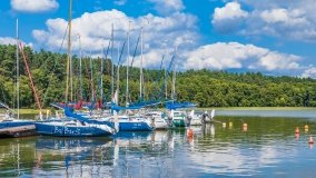 Port Karwica / Pelagia - zdjęcie 42