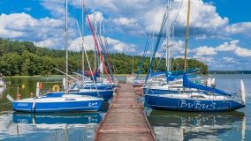 Port Karwica / Pelagia - zdjęcie 41