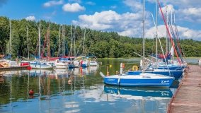 Port Karwica / Pelagia - zdjęcie 40