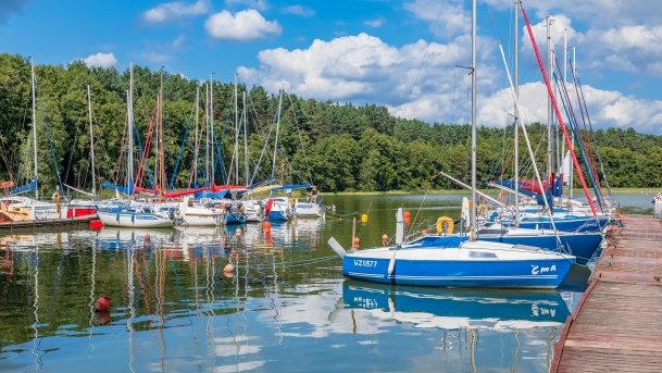 Port Karwica - zdjęcie 40