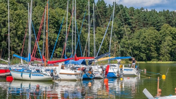 Port Karwica - zdjęcie 39