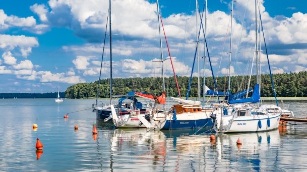 Port Karwica - zdjęcie 38