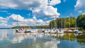 Port Karwica / Pelagia - zdjęcie 37