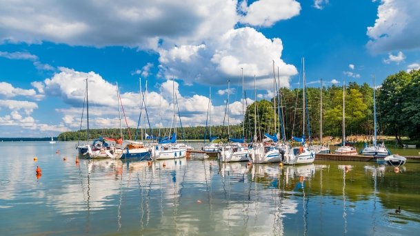Port Karwica - zdjęcie 37