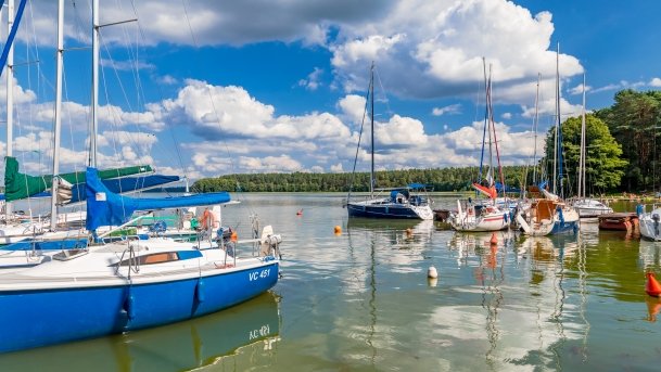 Port Karwica - zdjęcie 36