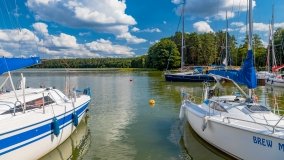 Port Karwica / Pelagia - zdjęcie 34