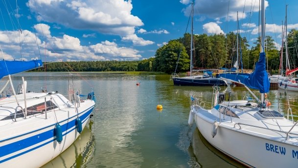 Port Karwica - zdjęcie 34