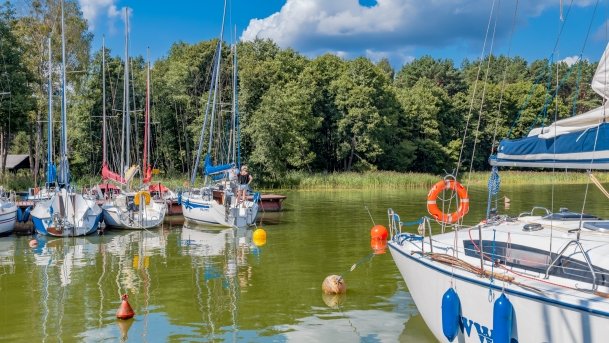 Port Karwica - zdjęcie 33
