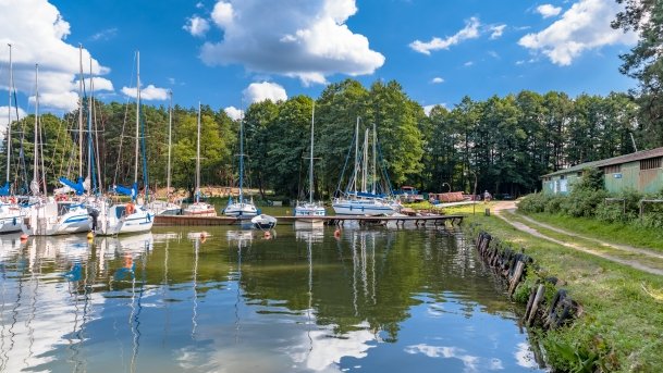 Port Karwica - zdjęcie 31