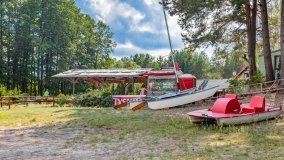 Port Karwica / Pelagia - zdjęcie 30