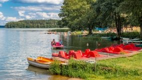 Port Karwica / Pelagia - zdjęcie 29