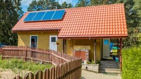 Port Karwica / Pelagia - zdjęcie 27