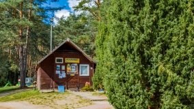 Port Karwica / Pelagia - zdjęcie 26