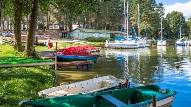 Port Karwica - zdjęcie 25
