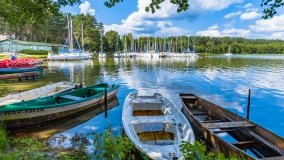 Port Karwica / Pelagia - zdjęcie 24