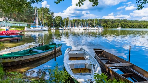 Port Karwica - zdjęcie 24