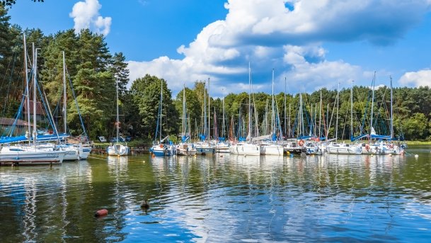 Port Karwica - zdjęcie 23