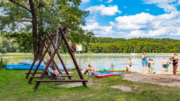 Port Karwica - zdjęcie 22
