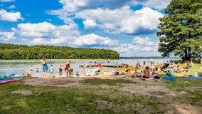 Port Karwica / Pelagia - zdjęcie 21