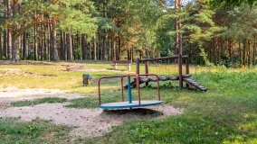 Port Karwica / Pelagia - zdjęcie 20