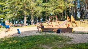 Port Karwica / Pelagia - zdjęcie 19