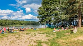 Port Karwica / Pelagia - zdjęcie 18