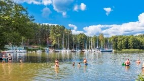 Port Karwica / Pelagia - zdjęcie 17