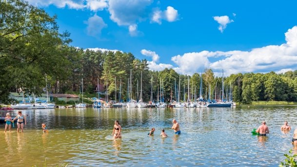 Port Karwica - zdjęcie 17
