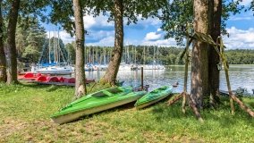 Port Karwica / Pelagia - zdjęcie 16