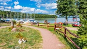 Port Karwica / Pelagia - zdjęcie 12