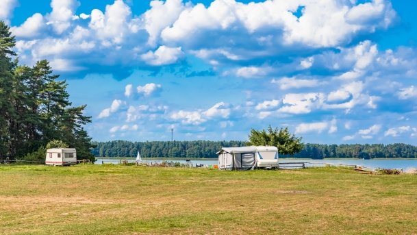 Kemping Drapacz - zdjęcie 27