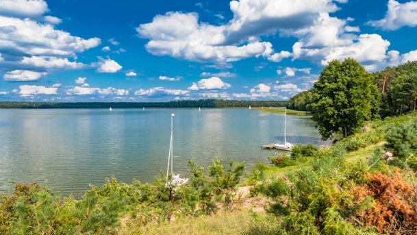 Nidzkie - zdjęcie 92