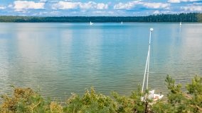 Pole namiotowe Drapacz - zdjęcie 38