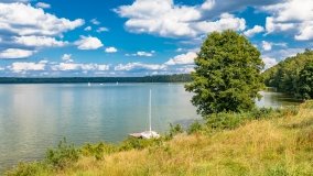 Pole namiotowe Drapacz - zdjęcie 34