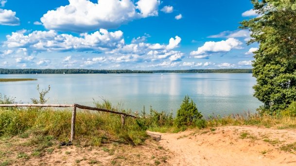 Nidzkie - zdjęcie 90