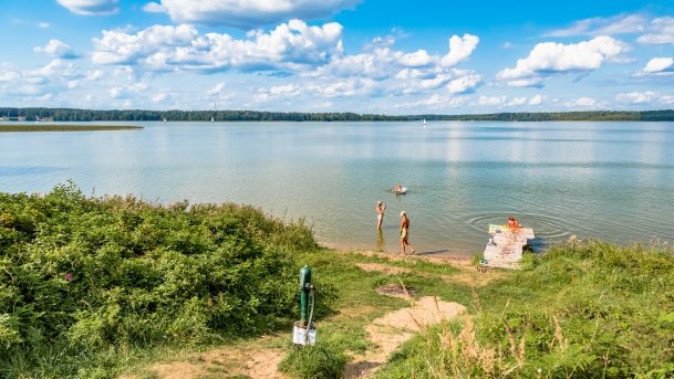 Nidzkie - zdjęcie 89